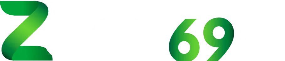 ZBet – Nhà Cái Cá Cược Thể Thao Uy Tín Hàng Đầu Châu Mỹ