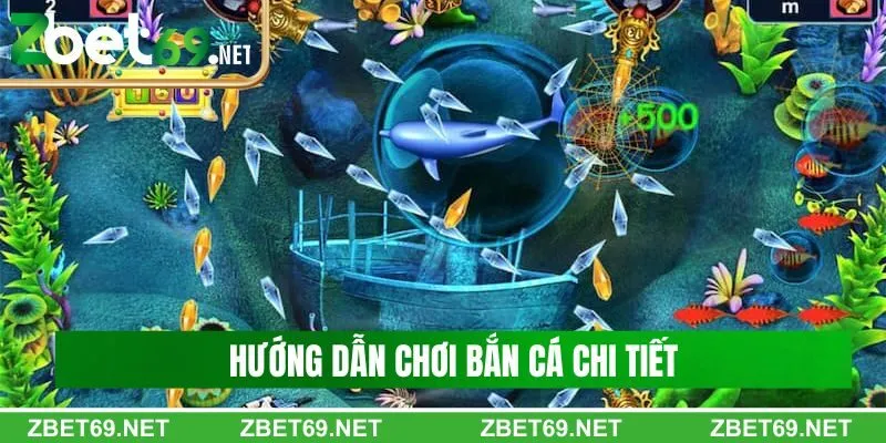 Hướng dẫn cách tham gia chơi game tại Zbet Hướng dẫn cách tham gia chơi game tại Zbet
