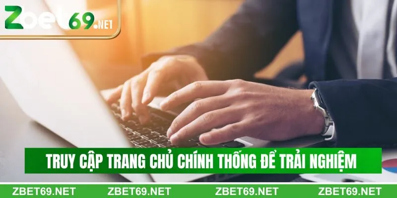 Truy cập trang chủ chính thống để trải nghiệm game nhanh chóng Truy cập trang chủ chính thống để trải nghiệm game nhanh chóng