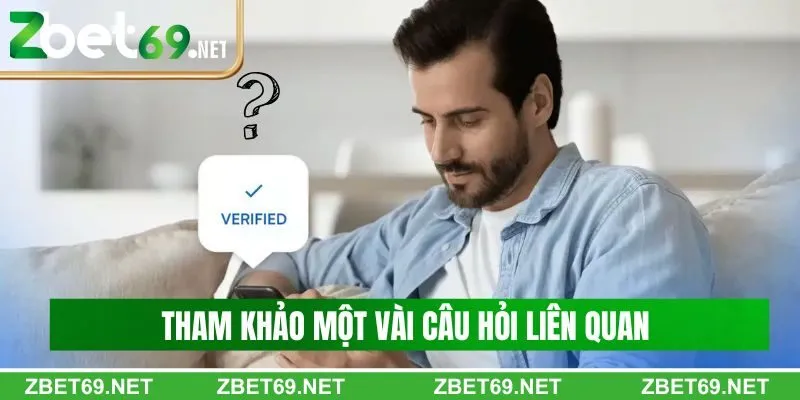 Tham khảo một vài câu hỏi liên quan để biết cách giải quyết